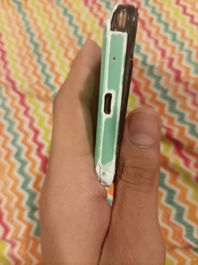 Itel A26 1