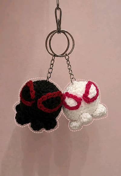 hand made things l