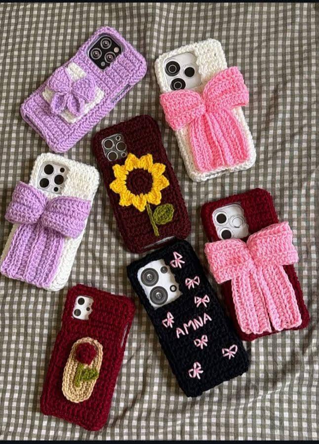 hand made things l 5