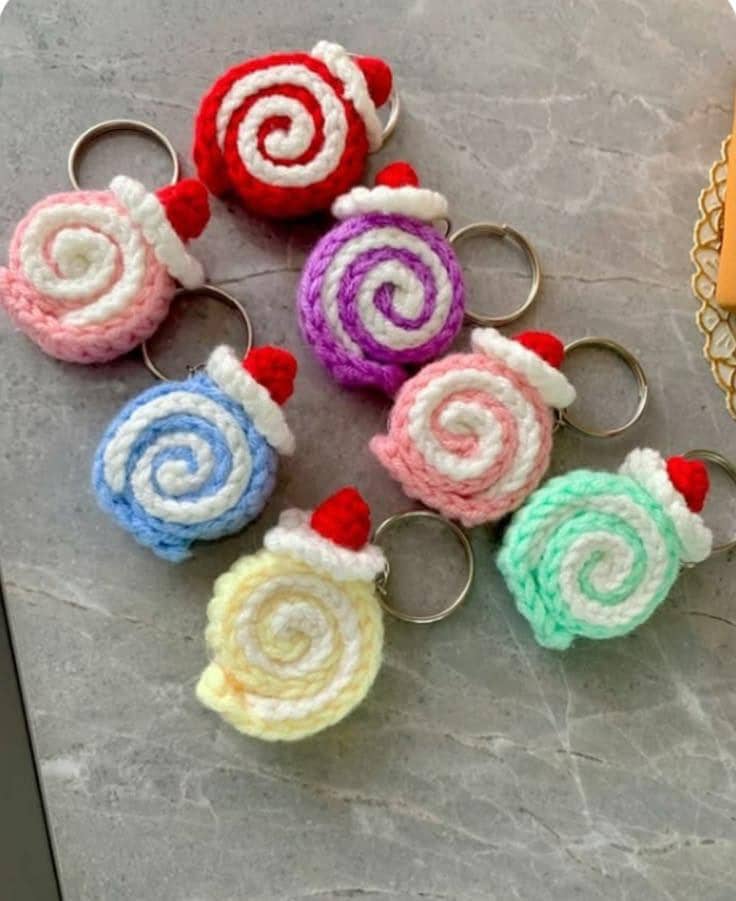 hand made things l 8