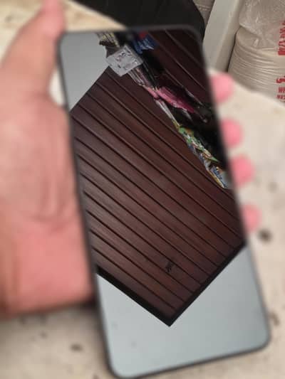 Samsung Mobile A07 5G