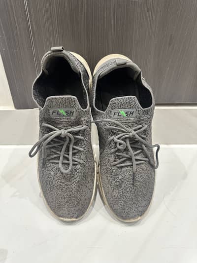 Nike adidas gap original shoes