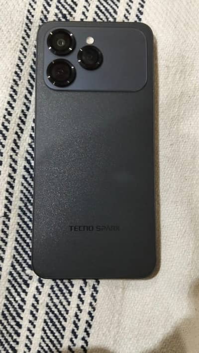 Xiaomi Other Model