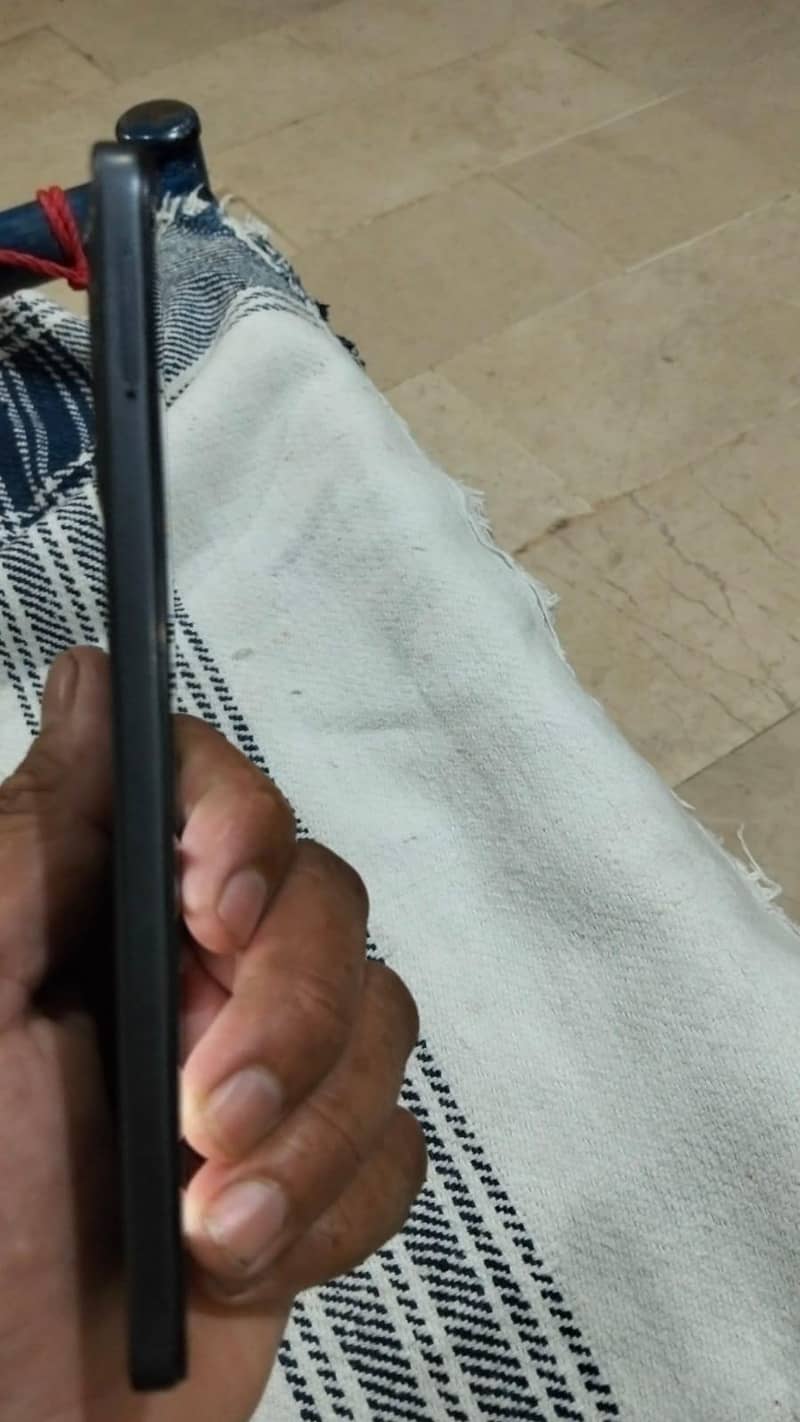 Xiaomi Other Model 2