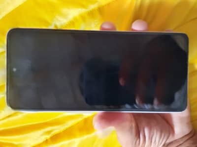 Tecno Spark 10 Pro