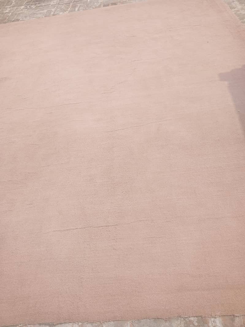 carpet 0