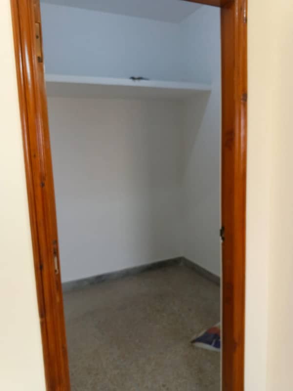 1 bed 3