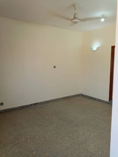 1 bed