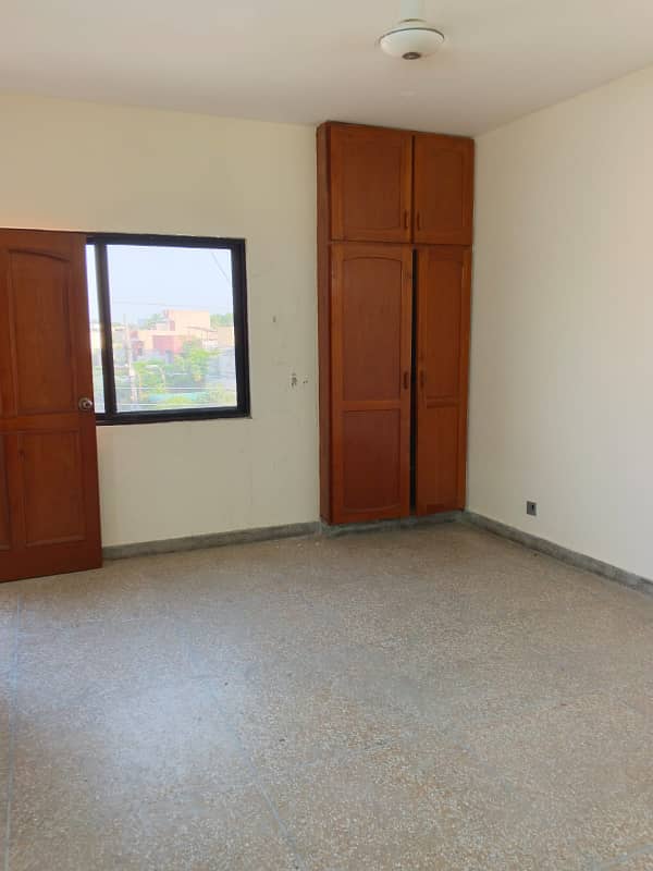 1 bed 5