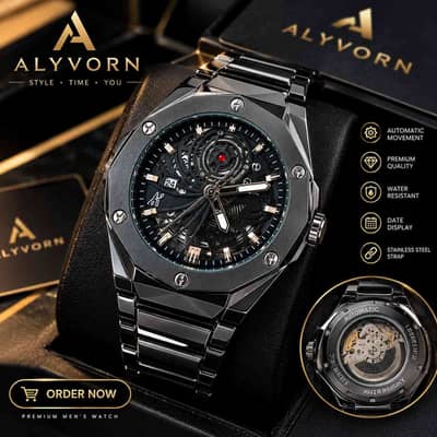 Aliyan 