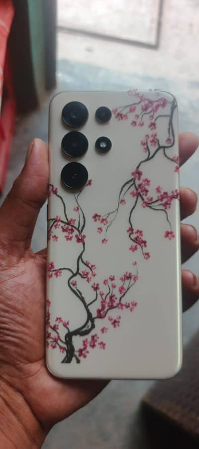 Itel Other Model 26 ultra