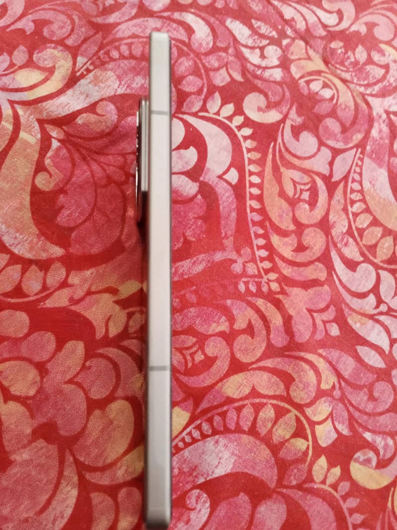 Infinix Note 50 Pro 3