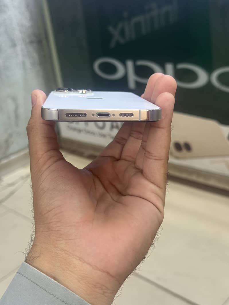Apple iPhone 13 Pro Max 2