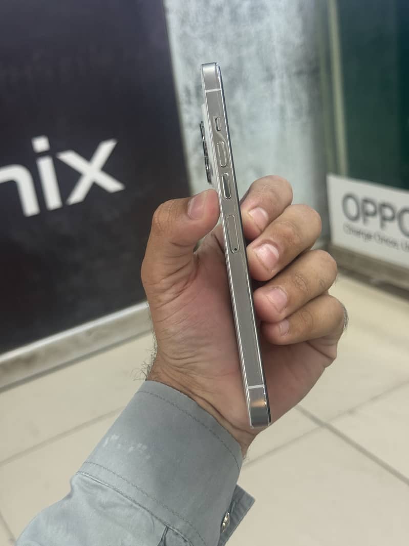Apple iPhone 13 Pro Max 4