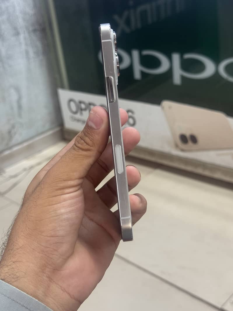 Apple iPhone 13 Pro Max 6
