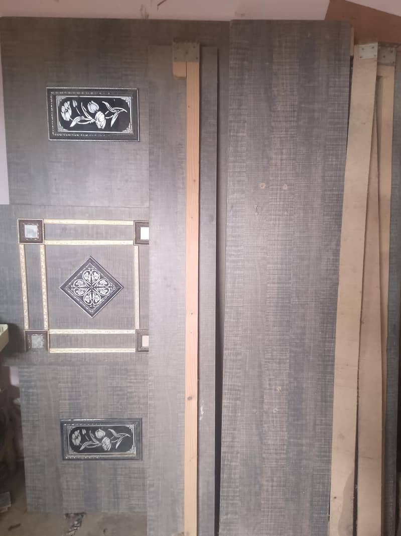 bed set 0