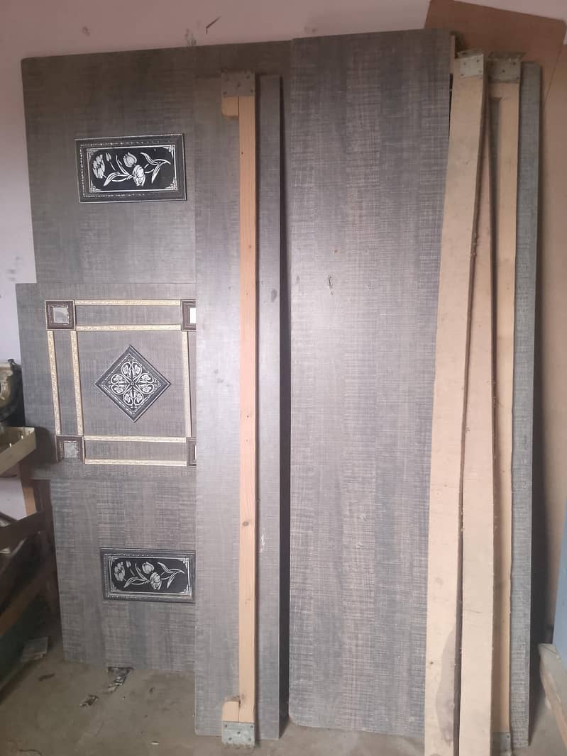 bed set 1