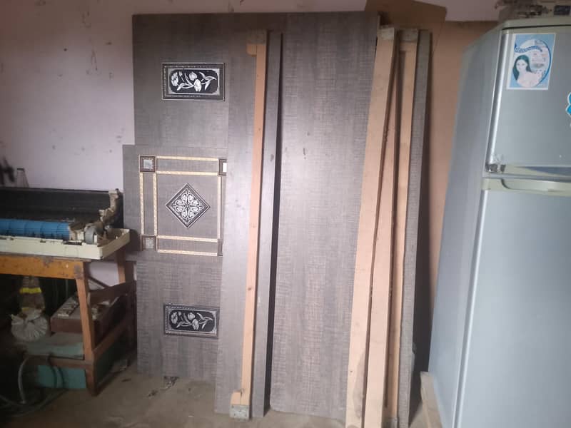 bed set 2