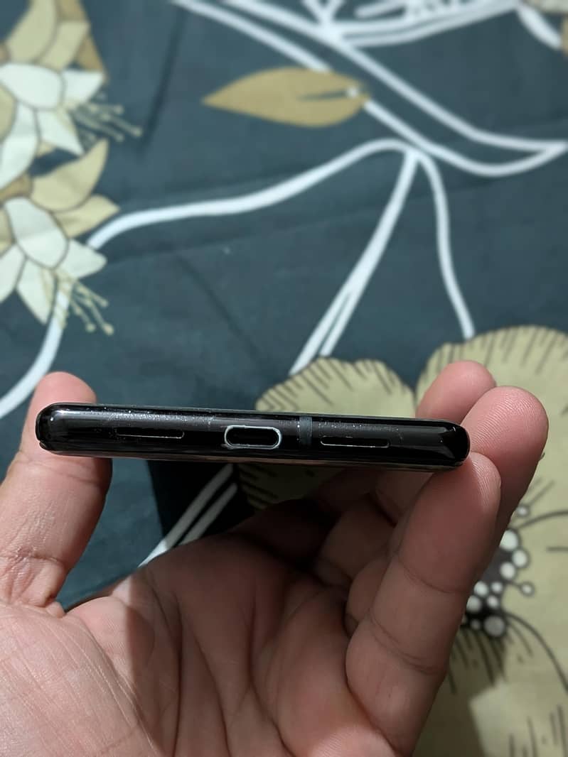 Google Pixel 6 Pro 1