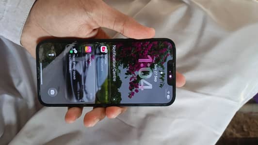 Apple iPhone 13 128gb