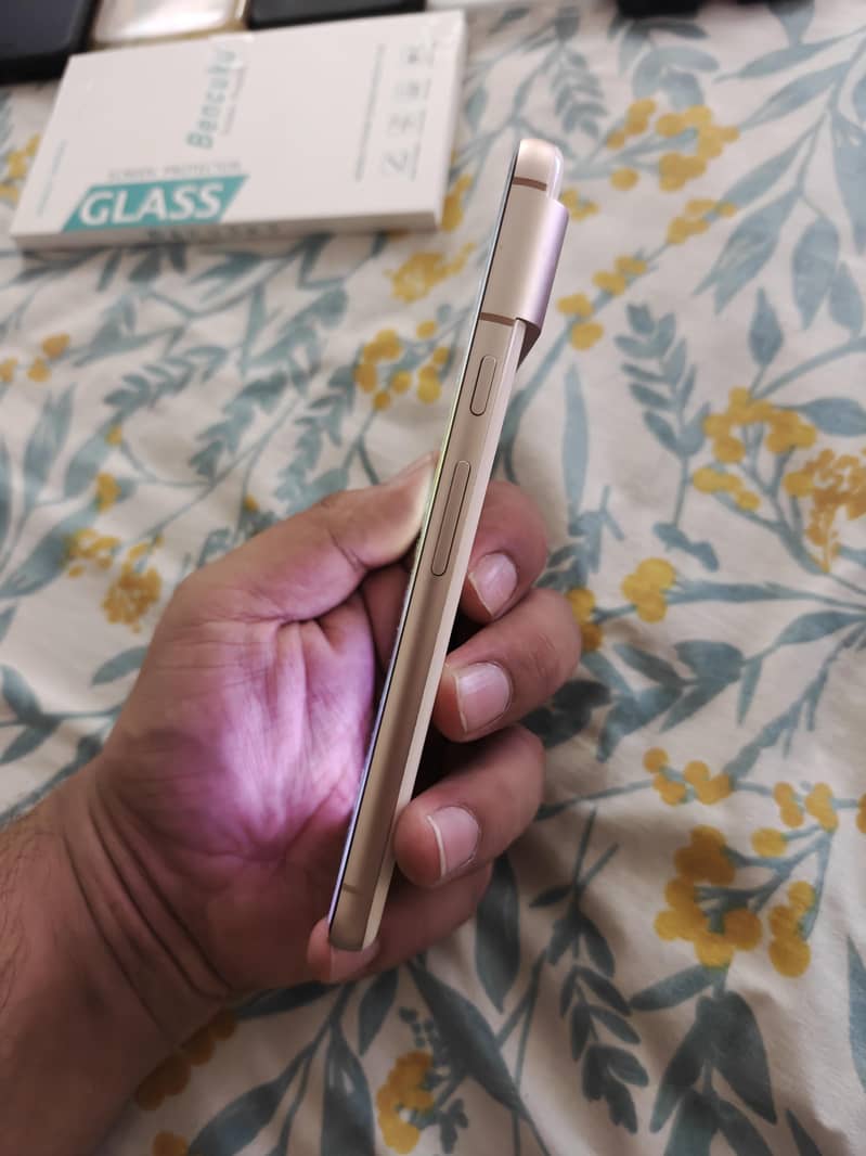 Google Pixel 8 3
