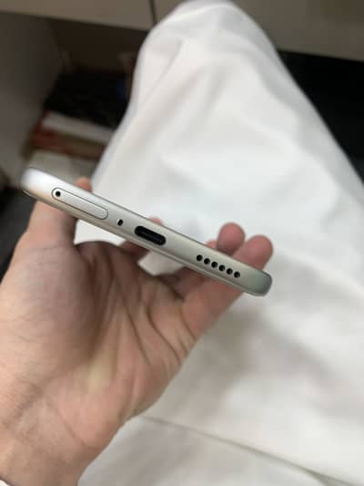 Infinix Note 2