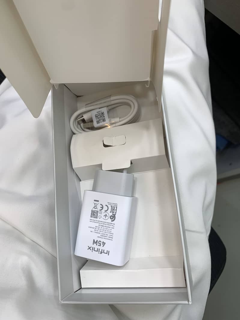 Infinix Note 2 1