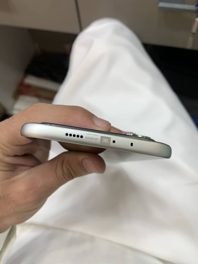 Infinix Note 2 2