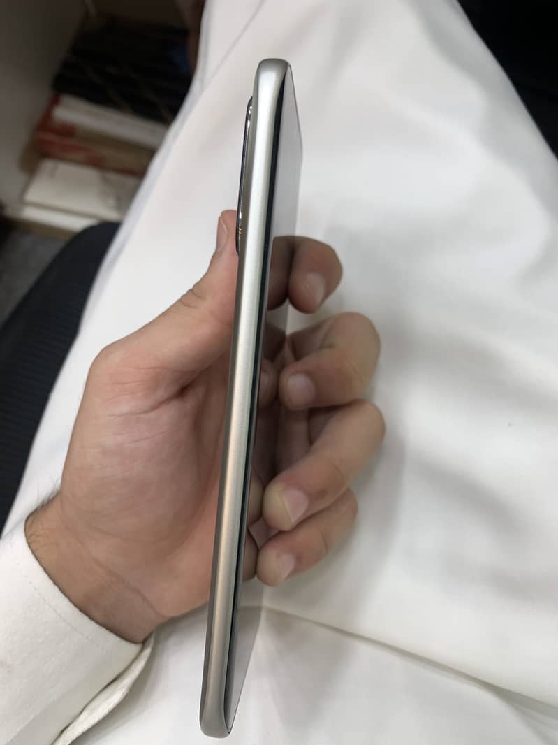 Infinix Note 2 3