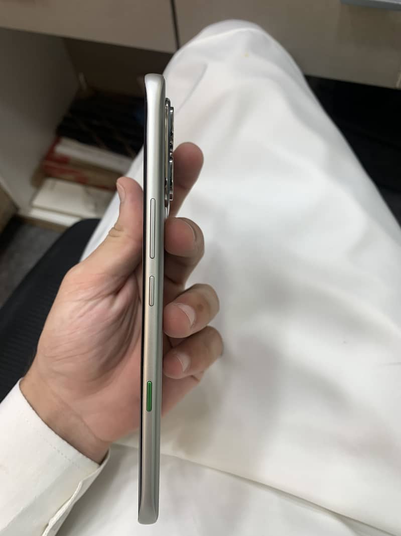 Infinix Note 2 6