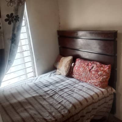 sngal bed for sale