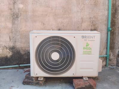 orient ac for sale