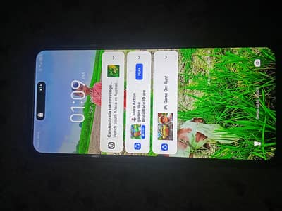 Tecno Spark Go 1