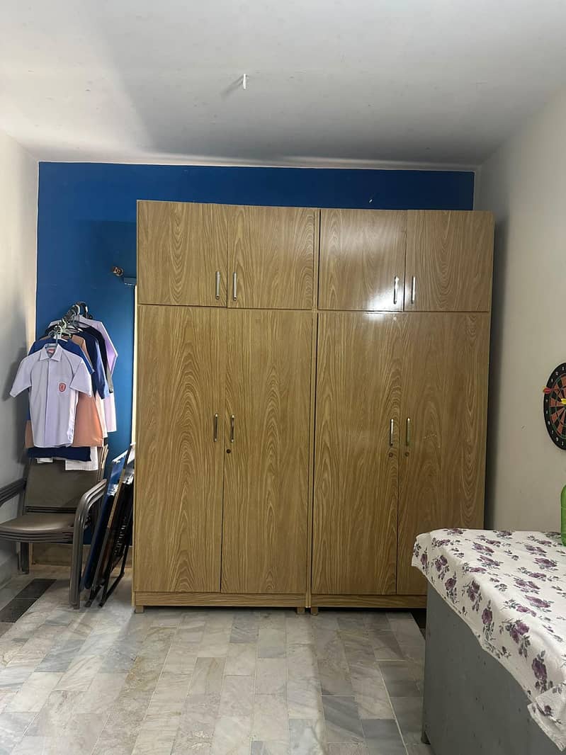 wardrobe 0