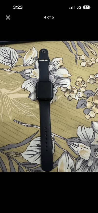 Apple Watch Series 9 45MM