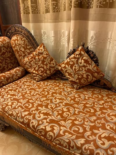 Dewan for sale