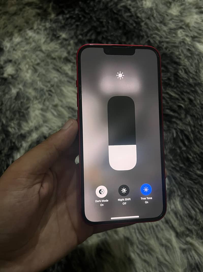 Apple iPhone 14 0