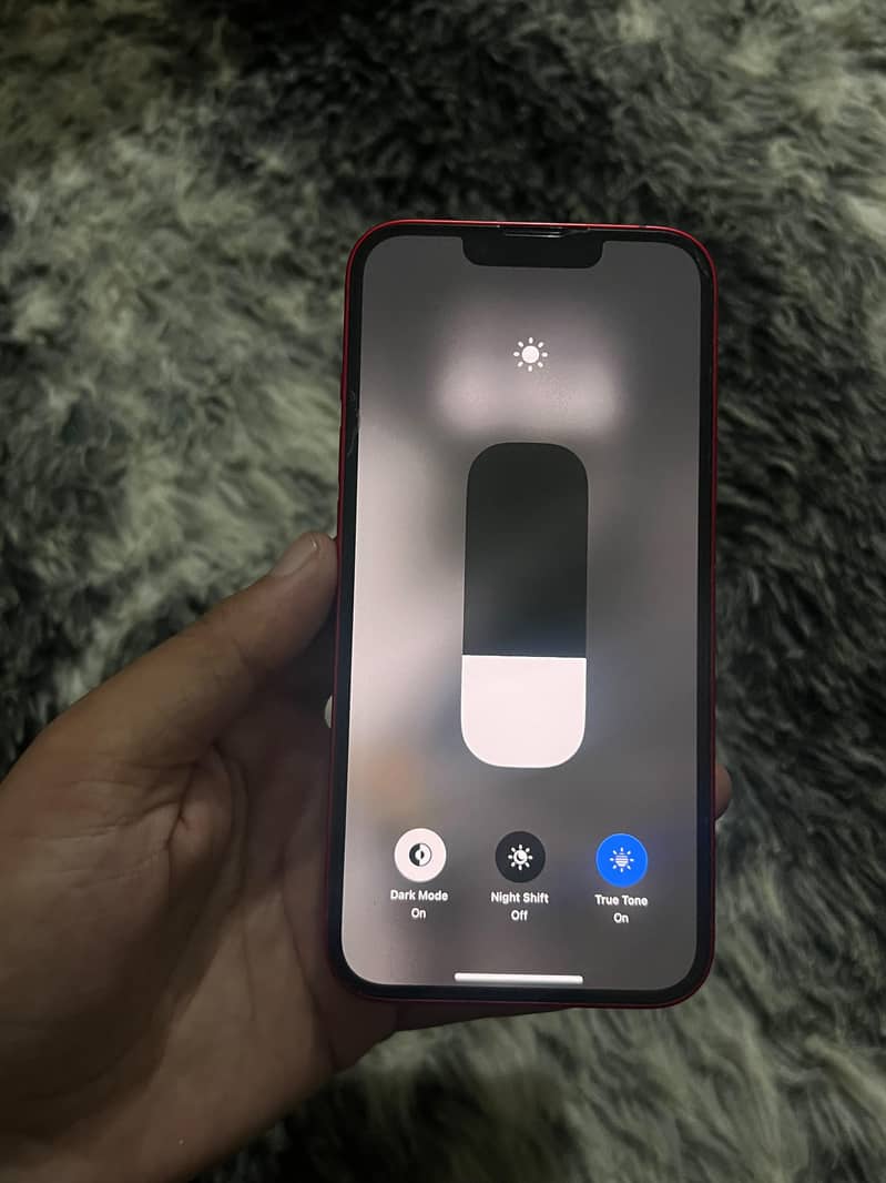 Apple iPhone 14 2