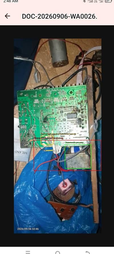 computer hardware and software plus window installation  home service