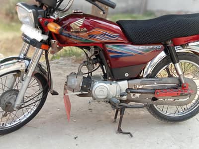 husnain