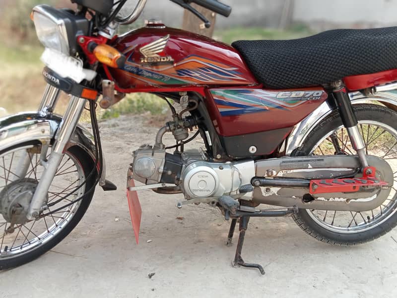 husnain 0