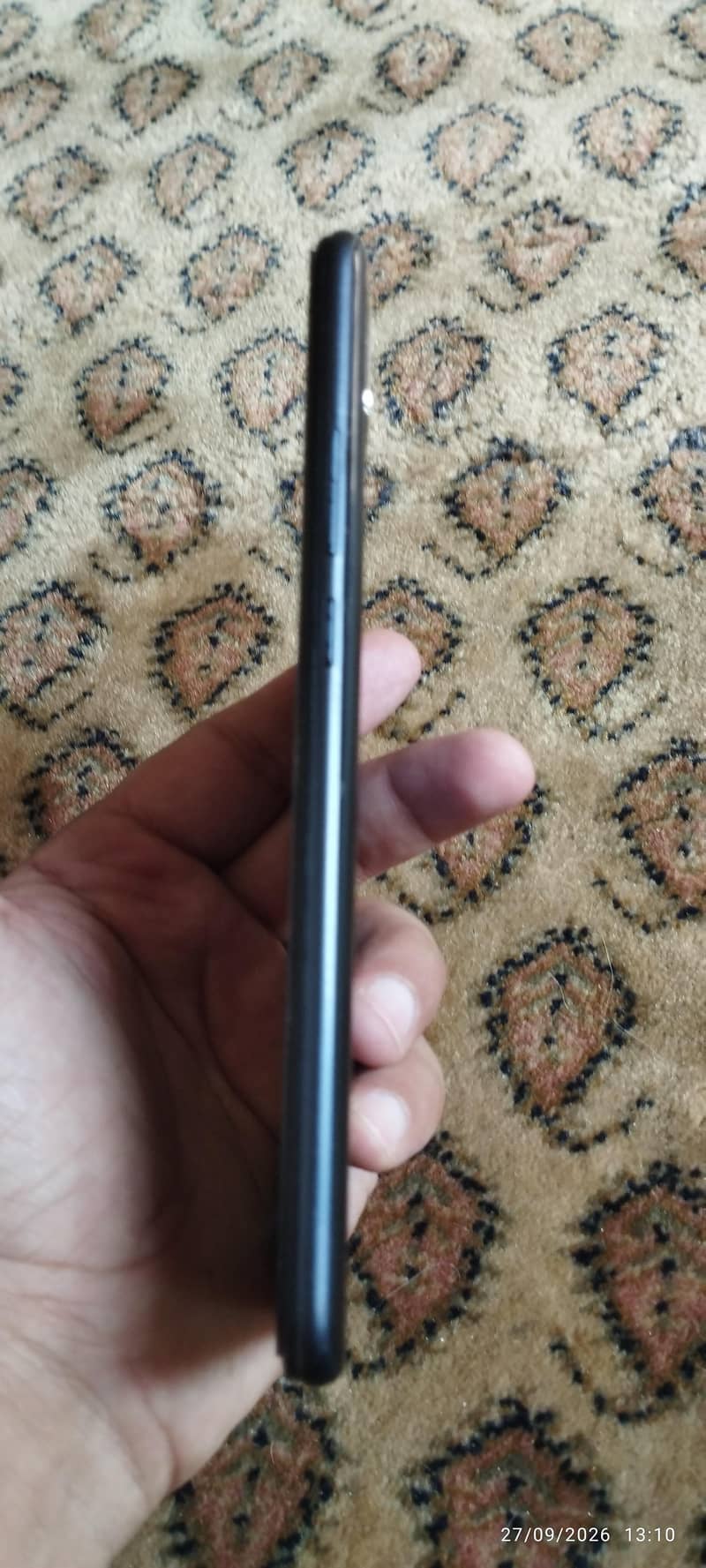 Oppo A15s 2