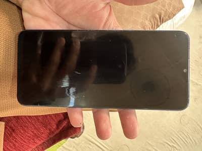 OPPO A16