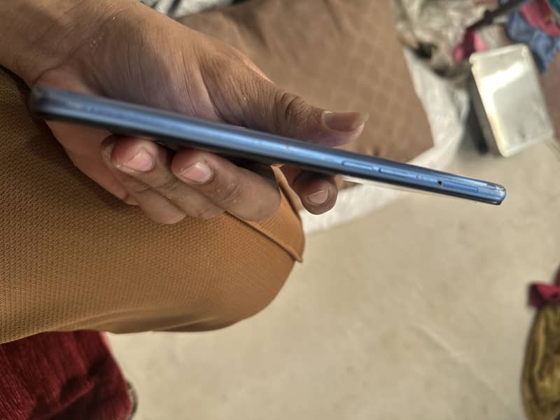 OPPO A16 3