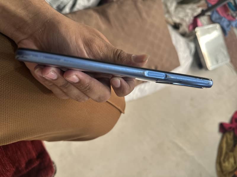 OPPO A16 4
