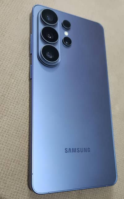 Samsung Mobile S26 Ultra