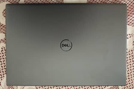Dell Inspiron 16 plus 7610 rtx 3050