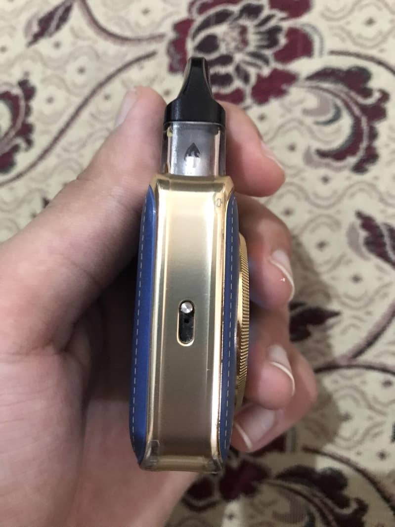 Apple iPhone 18 Pro Max 1
