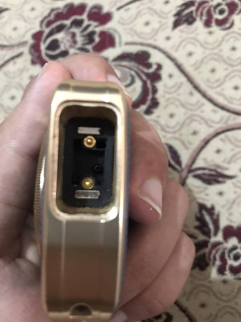 Apple iPhone 18 Pro Max 3