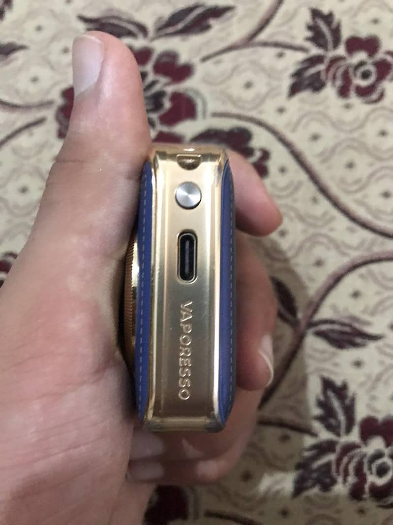 Apple iPhone 18 Pro Max 5